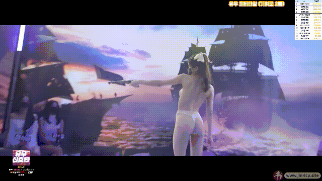 jinricp书院精品资源站