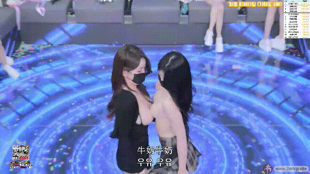 jinricp书院精品资源站