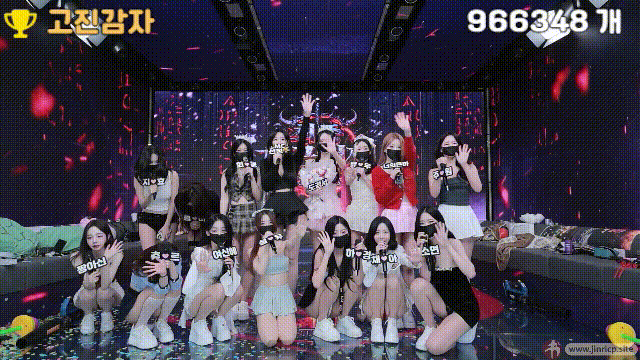 jinricp书院精品资源站