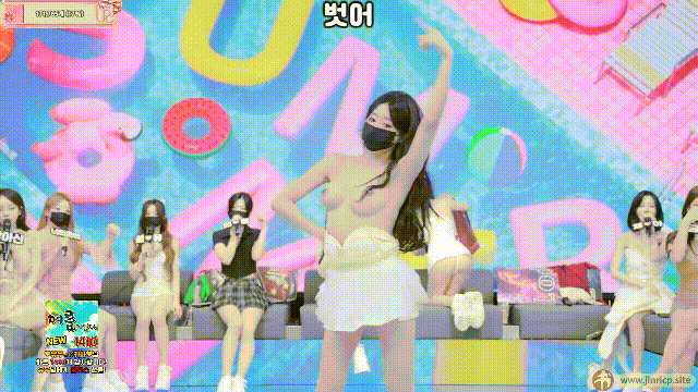 jinricp书院精品资源站