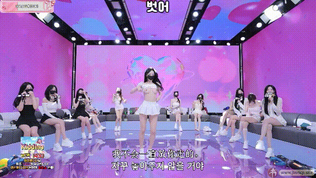 jinricp书院精品资源站