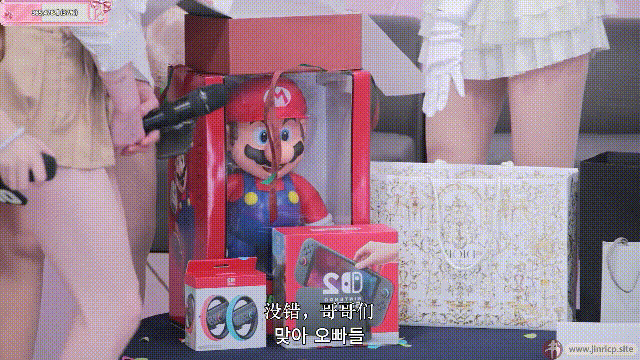 jinricp书院精品资源站