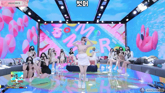 jinricp书院精品资源站