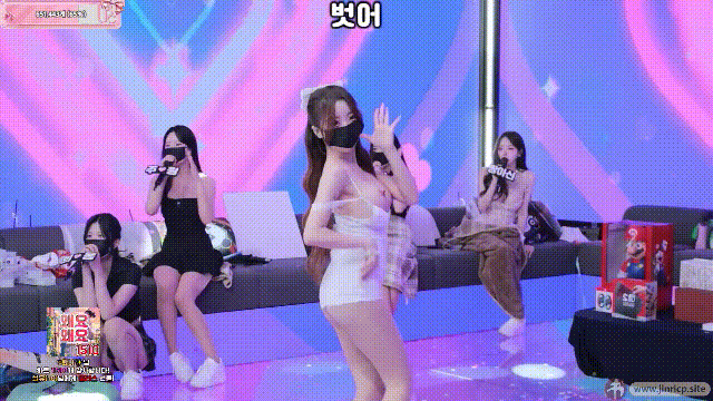 jinricp书院精品资源站