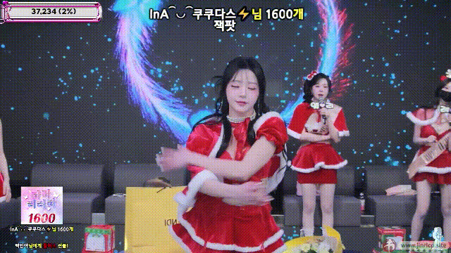 jinricp书院精品资源站