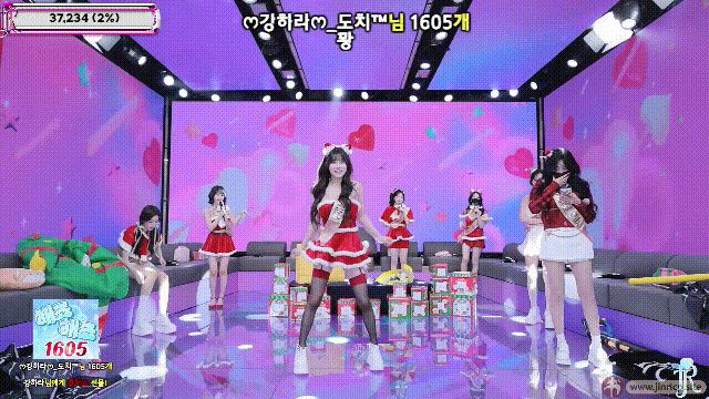 jinricp书院精品资源站