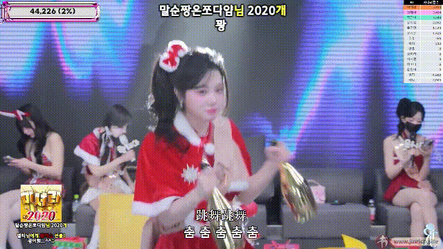 jinricp书院精品资源站