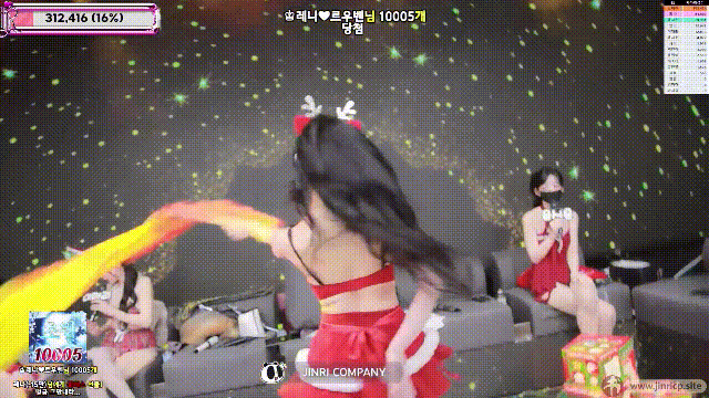 jinricp书院精品资源站