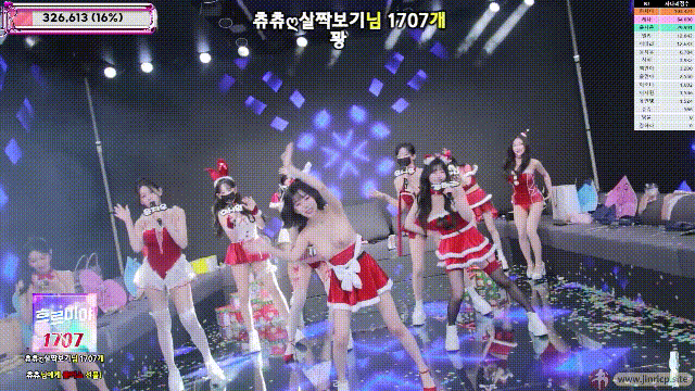 jinricp书院精品资源站