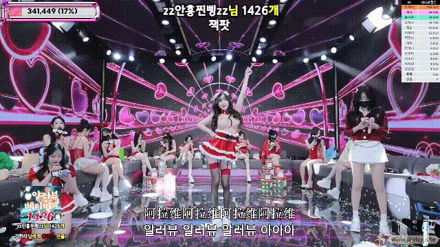 jinricp书院精品资源站