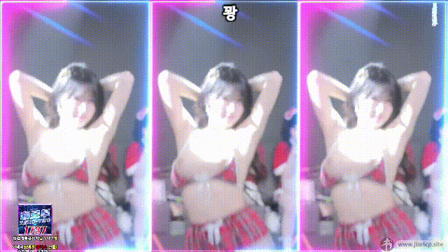 jinricp书院精品资源站