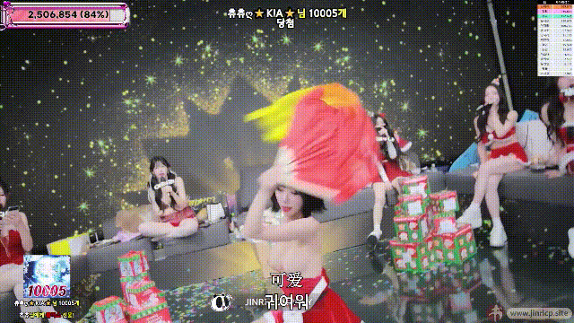 jinricp书院精品资源站