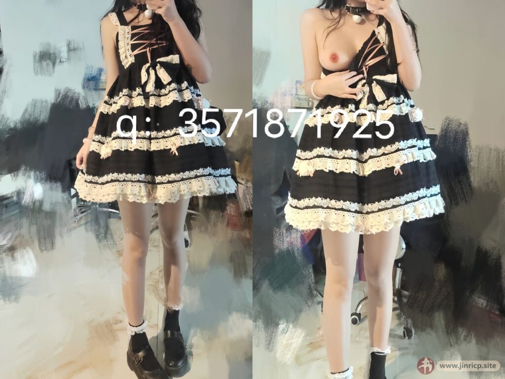 【JINRICP】双马尾白虎萝莉 占星猫 合集（173P102V12.1GB，看预览！ - Jinricp韩国女团中文资源站|中文字幕|BJ主播|PandaTV|直播|免费下载-Jinricp韩国女团中文资源站|中文字幕|BJ主播|PandaTV|直播|免费下载