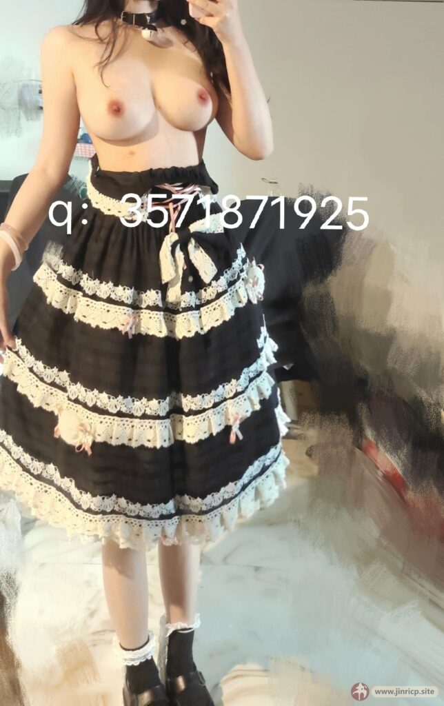 jinricp书院精品资源站