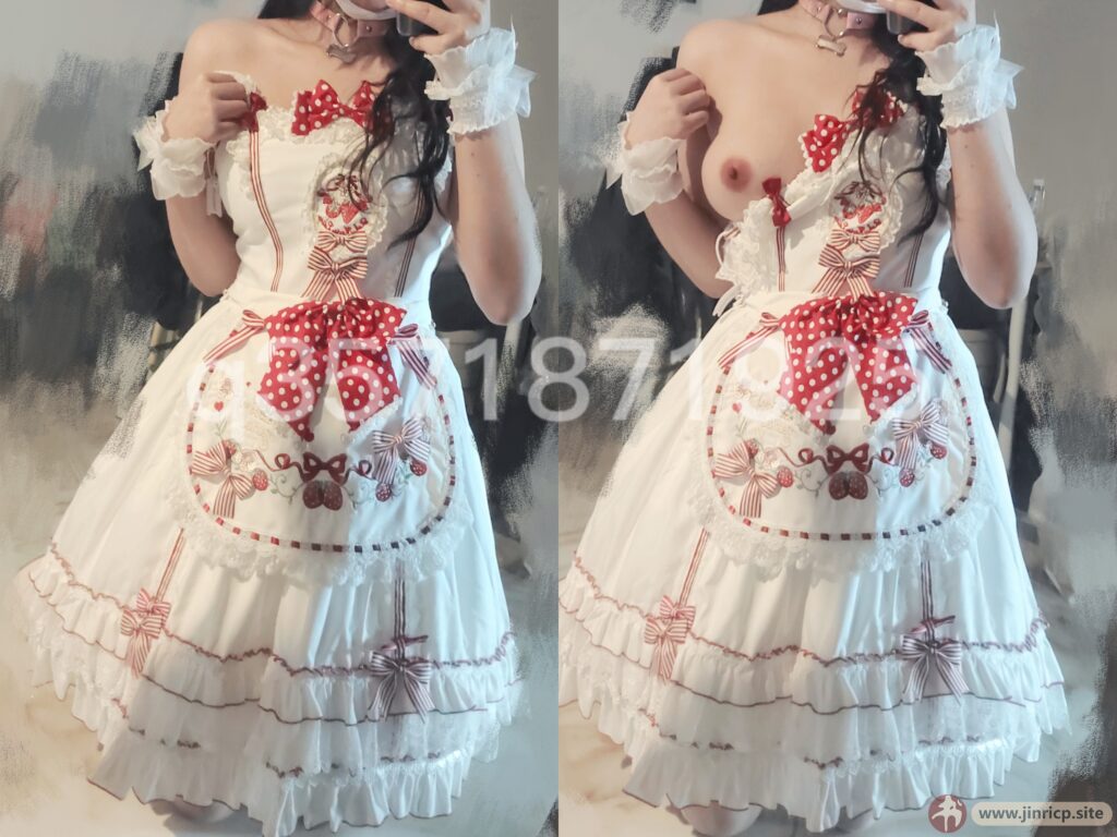 jinricp书院精品资源站