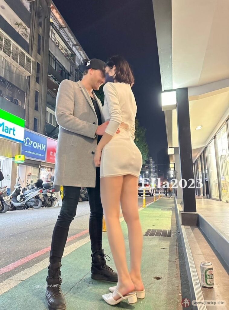 jinricp书院精品资源站