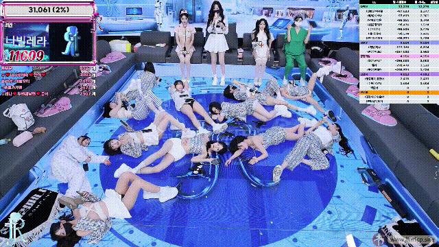 jinricp书院精品资源站