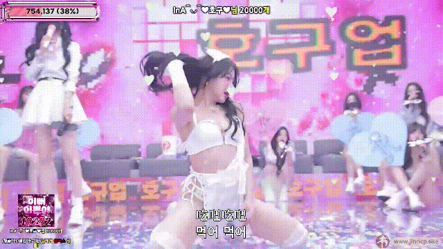 jinricp书院精品资源站