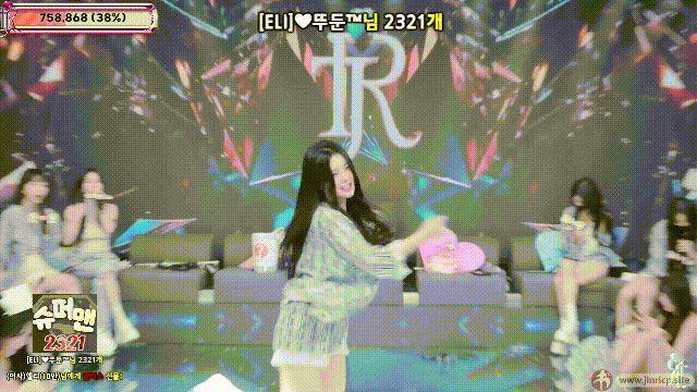 jinricp书院精品资源站