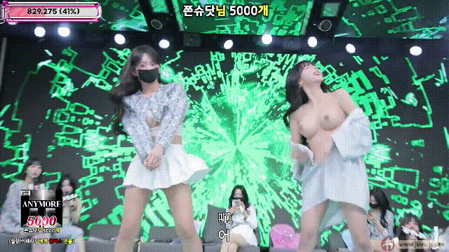 jinricp书院精品资源站