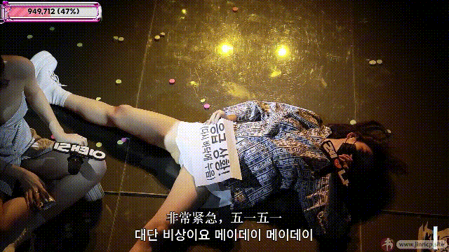 jinricp书院精品资源站