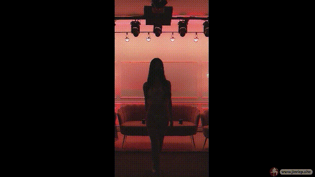 jinricp书院精品资源站