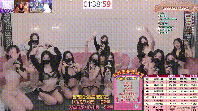 jinricp书院精品资源站