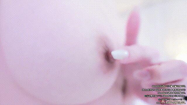 jinricp书院精品资源站