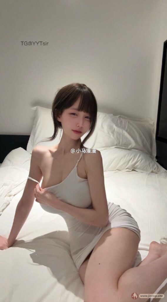 jinricp书院精品资源站