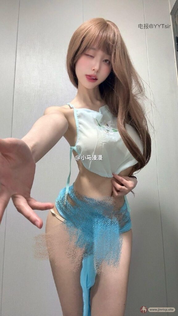 jinricp书院精品资源站