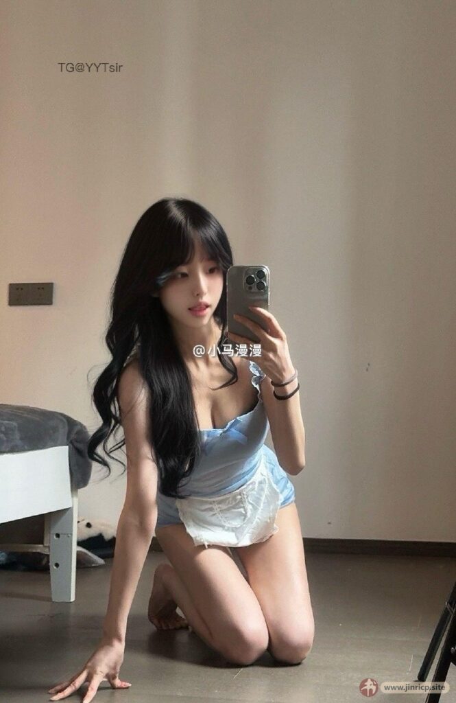 jinricp书院精品资源站