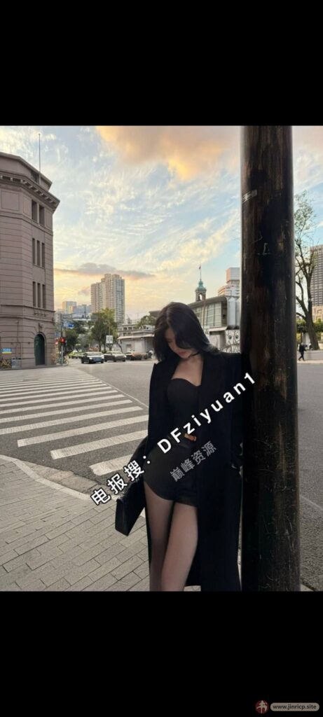 jinricp书院精品资源站