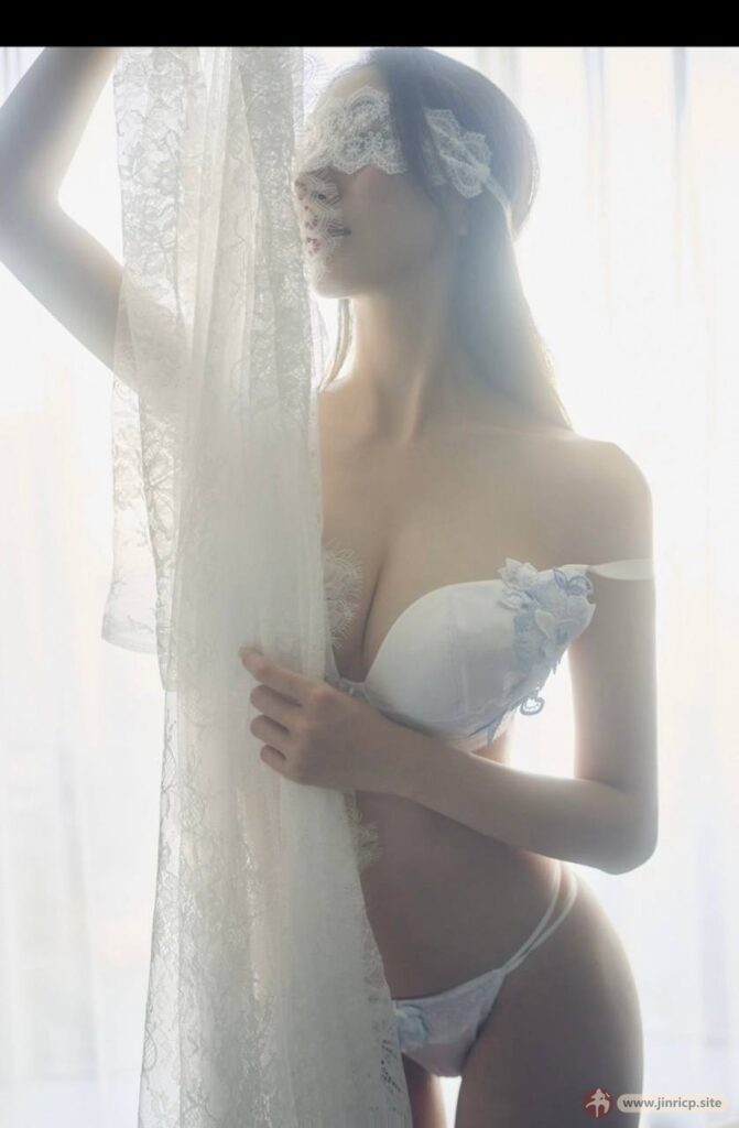 jinricp书院精品资源站