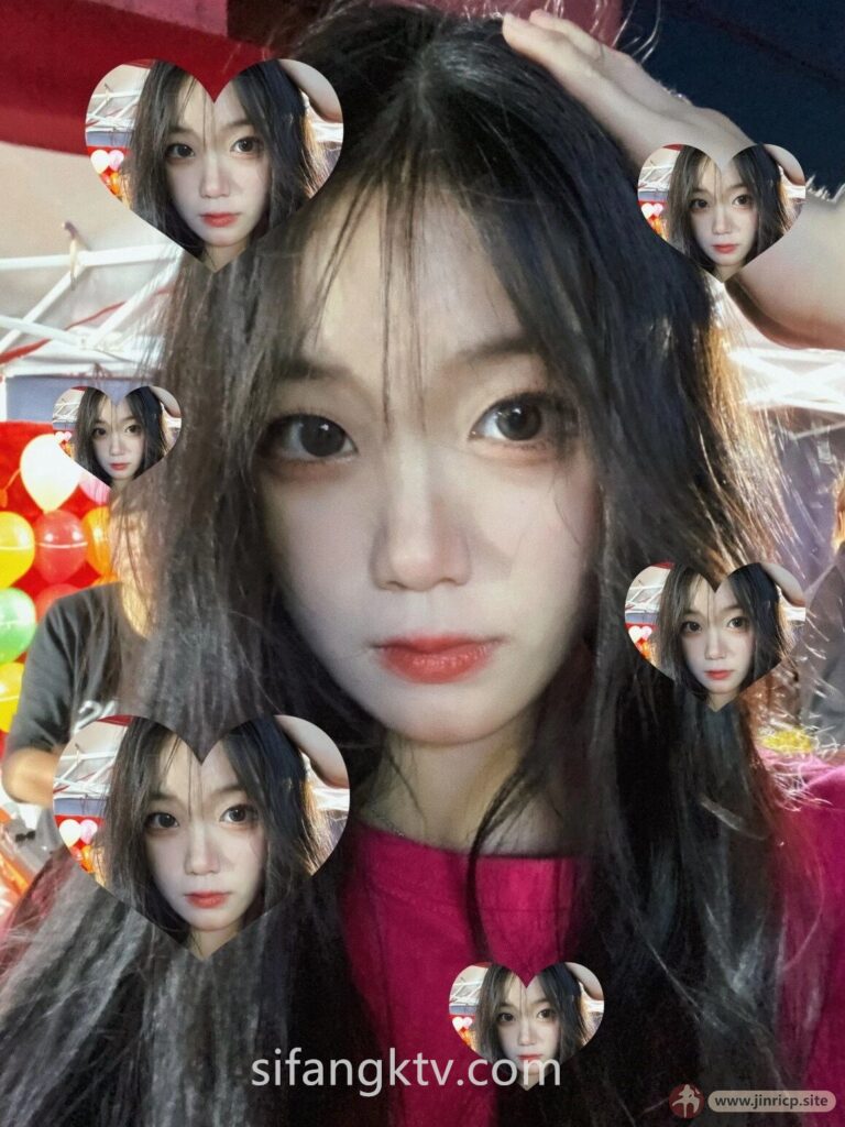 jinricp书院精品资源站