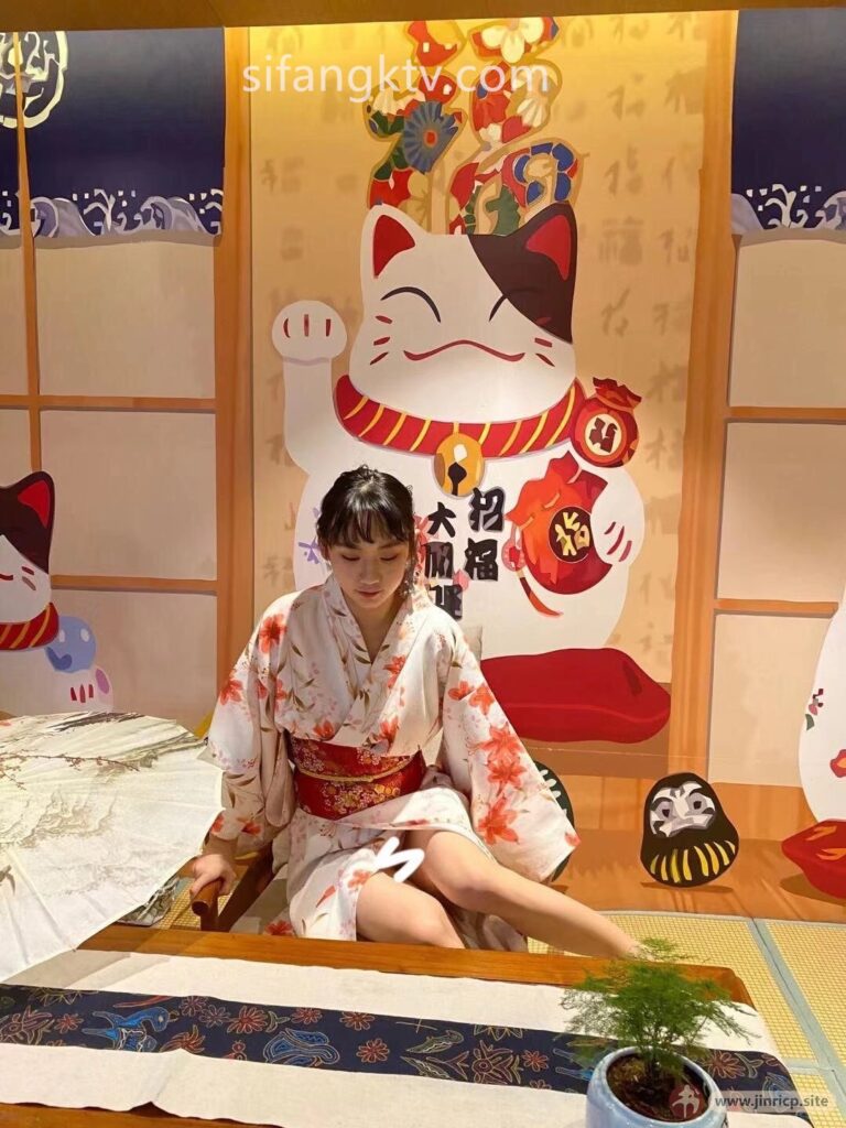 jinricp书院精品资源站