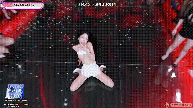 jinricp书院精品资源站