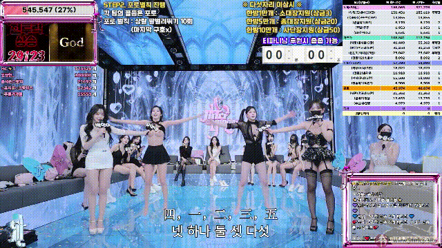 jinricp书院精品资源站