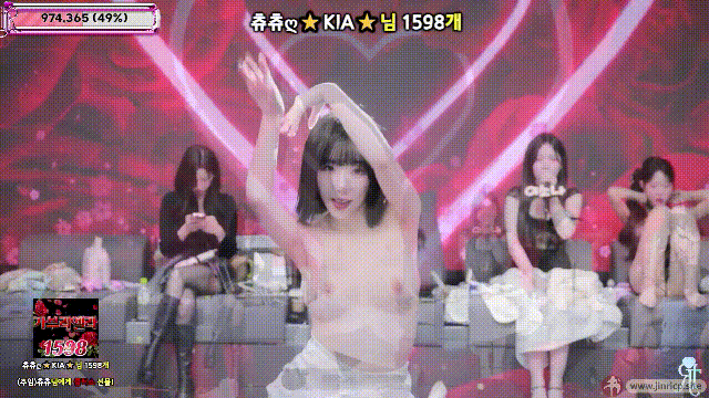 jinricp书院精品资源站