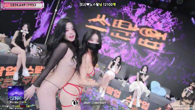 jinricp书院精品资源站