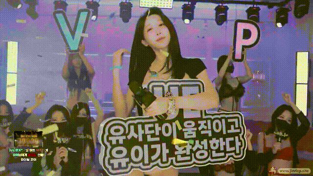 jinricp书院精品资源站