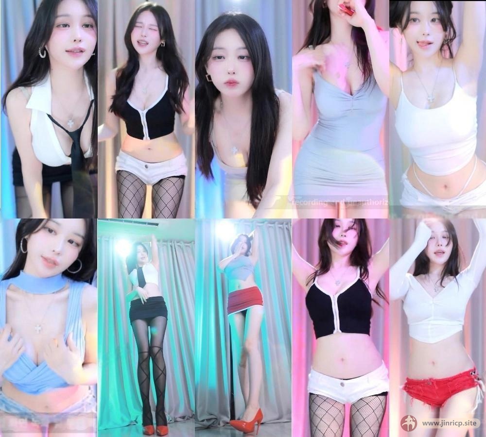 jinricp书院精品资源站