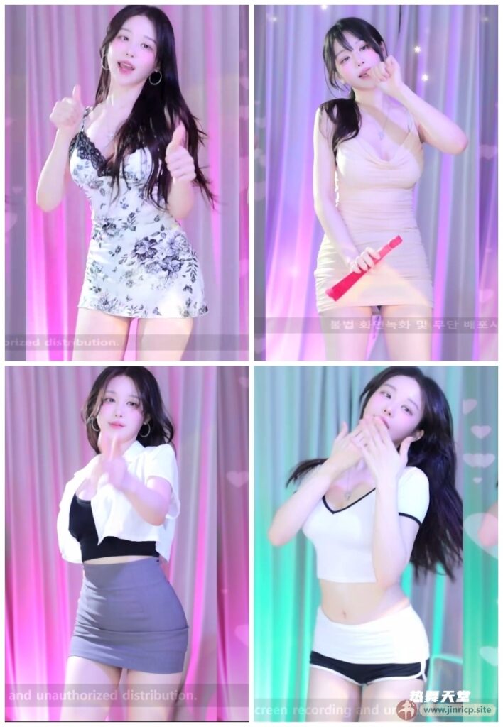 jinricp书院精品资源站