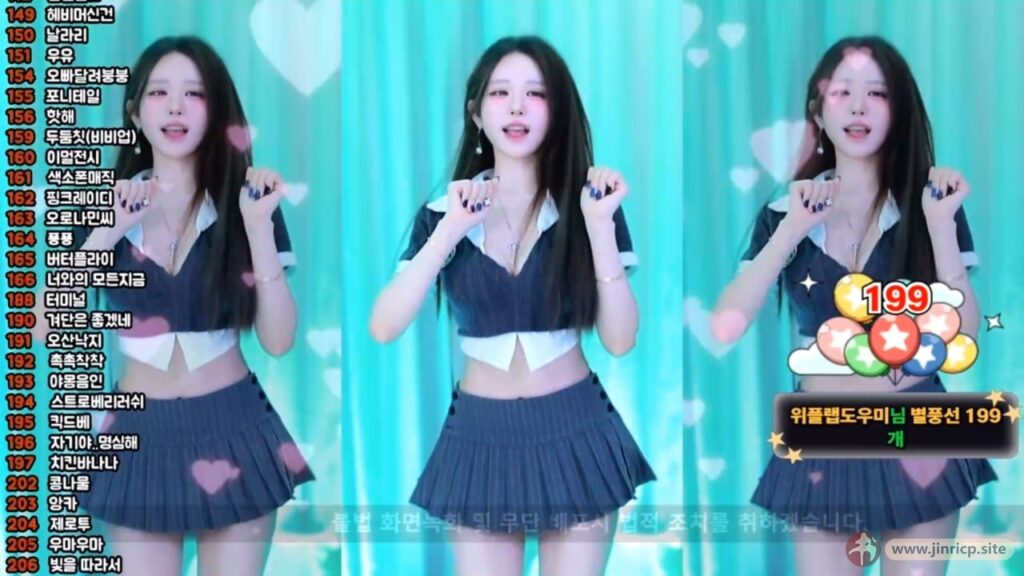 jinricp书院精品资源站