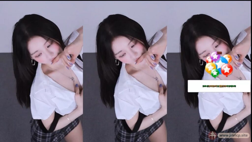 jinricp书院精品资源站