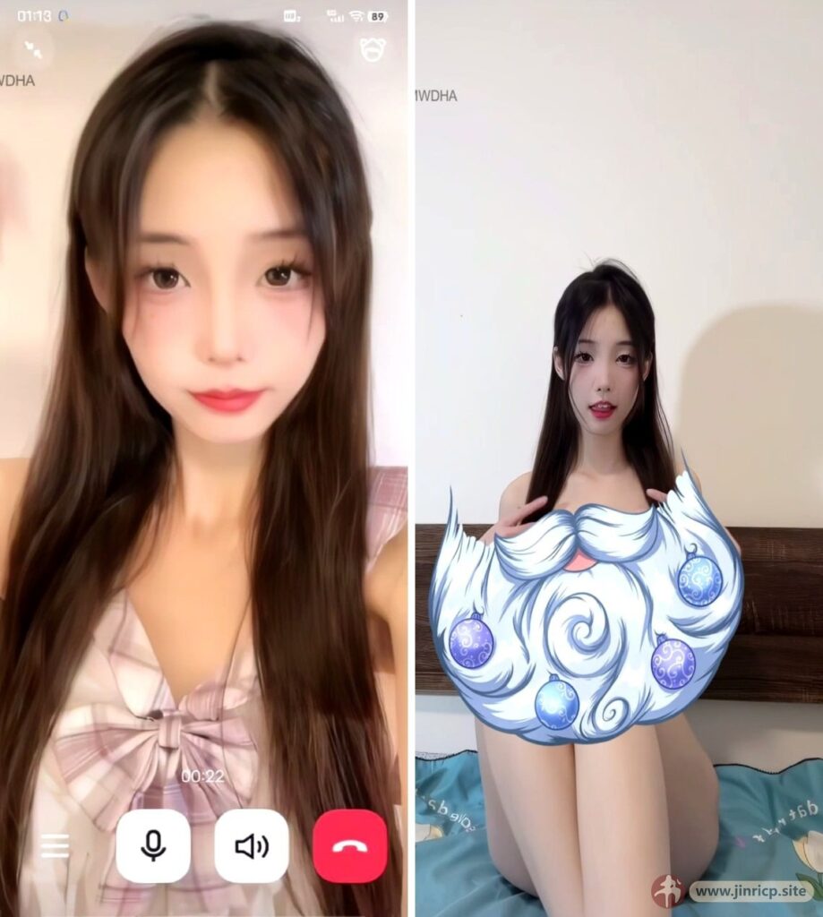 【JINRICP】兔崽陪玩店 Tuzai 合集（9V1.7GB，评论免费看！ - Jinricp韩国女团中文资源站|中文字幕|BJ主播|PandaTV|直播|免费下载-Jinricp韩国女团中文资源站|中文字幕|BJ主播|PandaTV|直播|免费下载