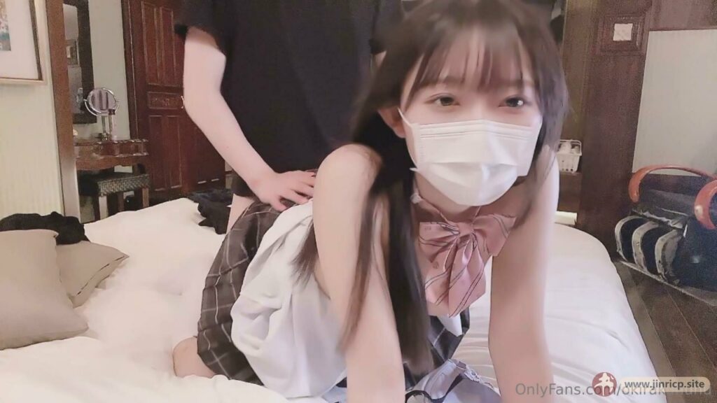 jinricp书院精品资源站