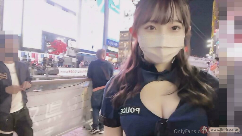 jinricp书院精品资源站