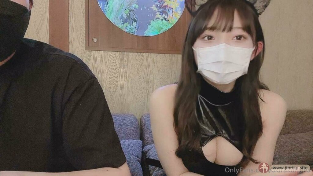 jinricp书院精品资源站