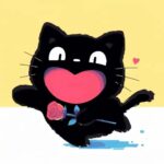 ricksky2025的头像-Jinricp韩国女团中文资源站|中文字幕|BJ主播|PandaTV|直播|免费下载