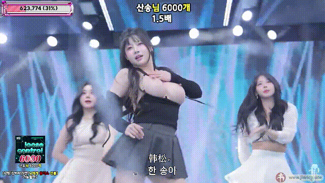 jinricp书院精品资源站